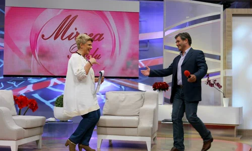 1186261 510876479006069 159882188 n jpeg