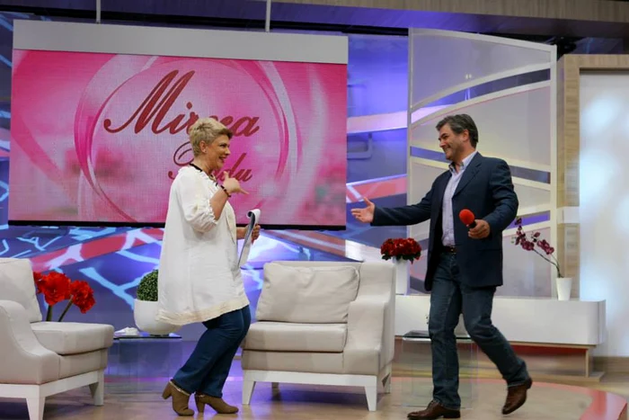 1186261 510876479006069 159882188 n jpeg