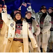 Screenshot 2026 02 08 090658 jpg