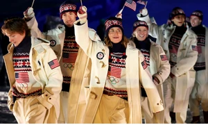 Screenshot 2026 02 08 090658 jpg