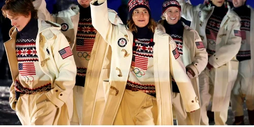 Screenshot 2026 02 08 090658 jpg