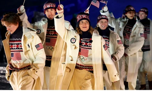 Screenshot 2026 02 08 090658 jpg