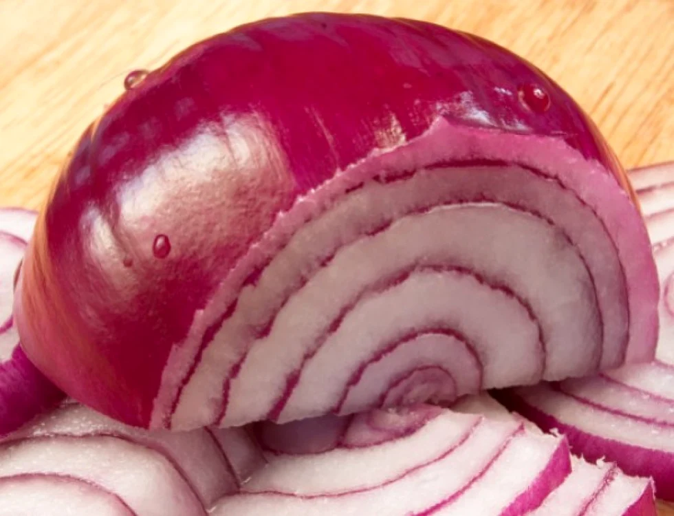 calarasi ceapa