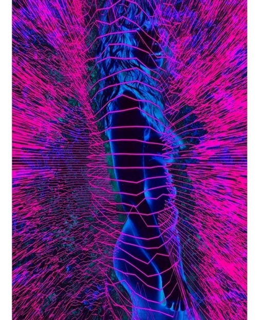 3 corina bud goala instagram 3 jpg jpeg
