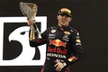 max verstappen campion mondial formula 1 jpeg