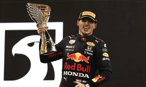 max verstappen campion mondial formula 1 jpeg