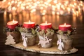 shutterstock 473622013 895511 jpeg