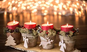 shutterstock 473622013 895511 jpeg