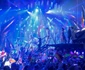 Concurenti Finala Eurovision EBU