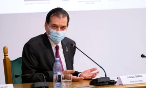 ludovic orban gov ro  jpeg