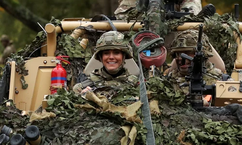 Kate Middleton (50) jpg