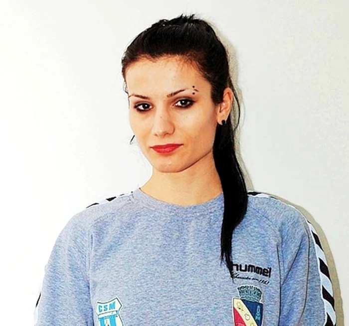 
    Dan Floroiu, din Iaşi, lucra în IT  