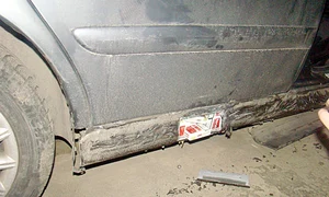 masina9 act tigari1 jpeg