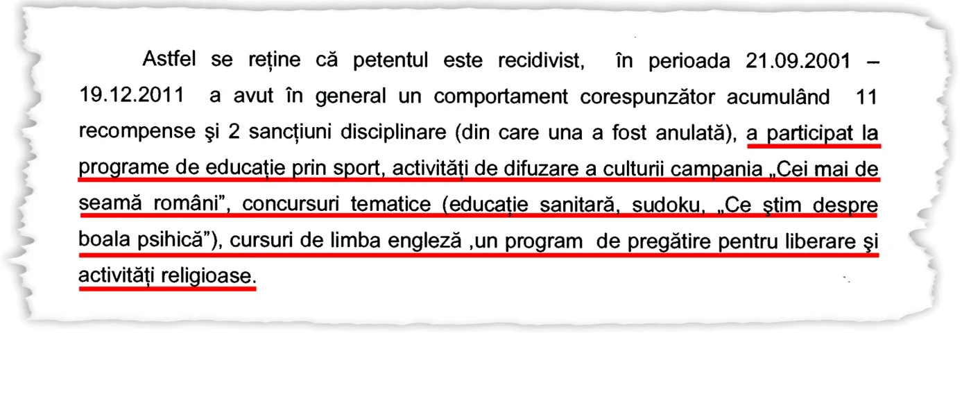 facsimil judecatoria giurgiu