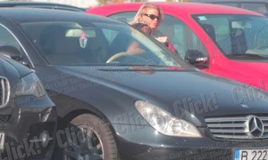 Mariana Roşca, "blonda lui Iri" jpeg