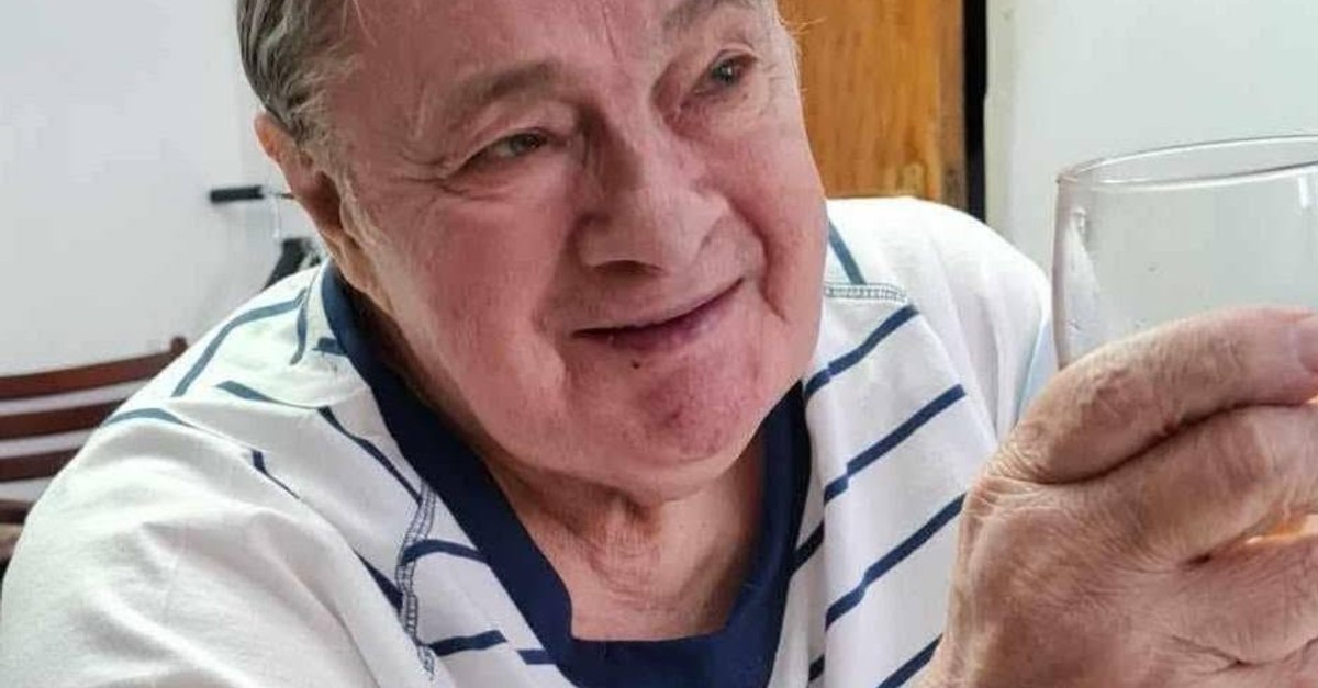 George Enache, voce emblematică a Radioului Public, a murit la 77 de ani