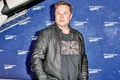 gettyimages 1229893781 jpeg