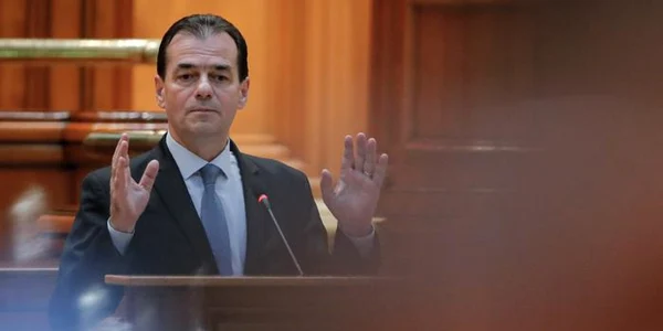 Orban