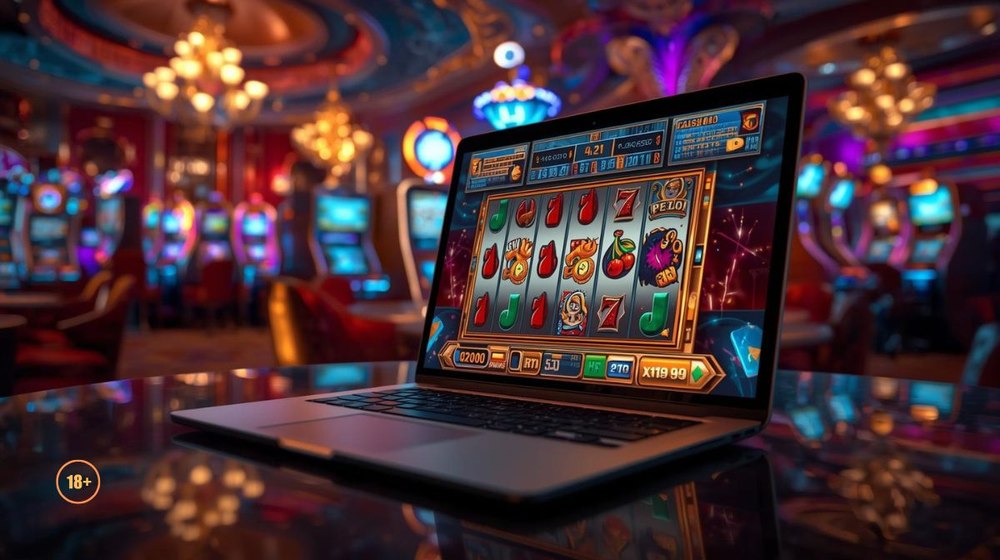Marketingul pentru cazinouri online, mai mult decât bonusuri și reclame în 2026