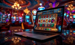 featured image (2) jpg