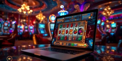 featured image (2) jpg