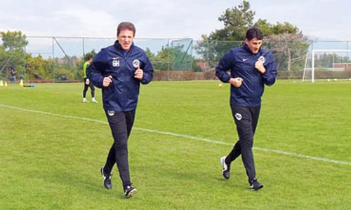 16 sport 4viitorul jpeg