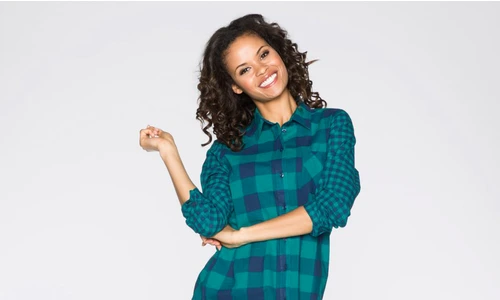 haine în carouri jpeg