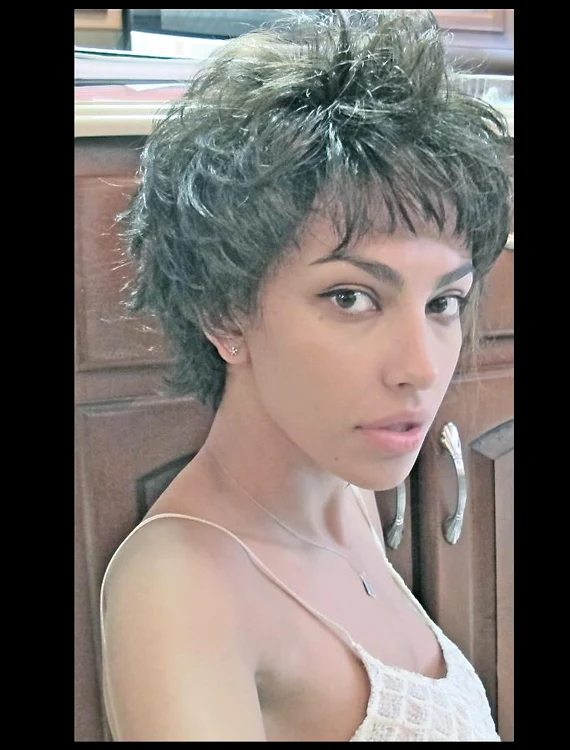 Mădălina Ghenea