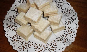 CLIIMA20140328 0027 1 jpeg