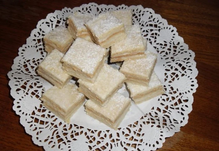 
    Foto: clickpoftabuna.ro  