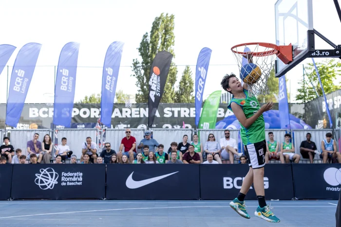 Baschet 3x3 BCR Sport Arena 2 jpg