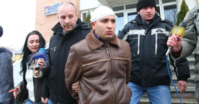 Ramzi Chacra