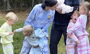 4d54e4bd 182a 41b7 8ea2 500387006515 0 jpeg