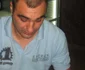 campionatele nationale universitare handbal 