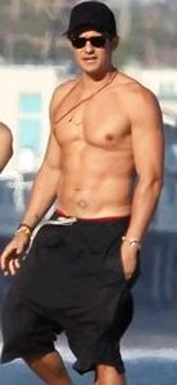 Deschidere OrlaNDO jpeg