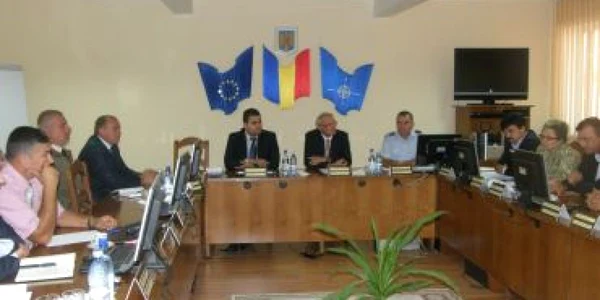 Satu Mare:  Comitete de gripă în şcoli