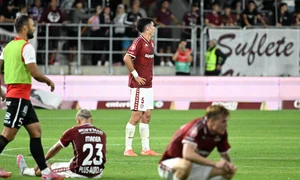 Rapid (Sportpictures) jpg