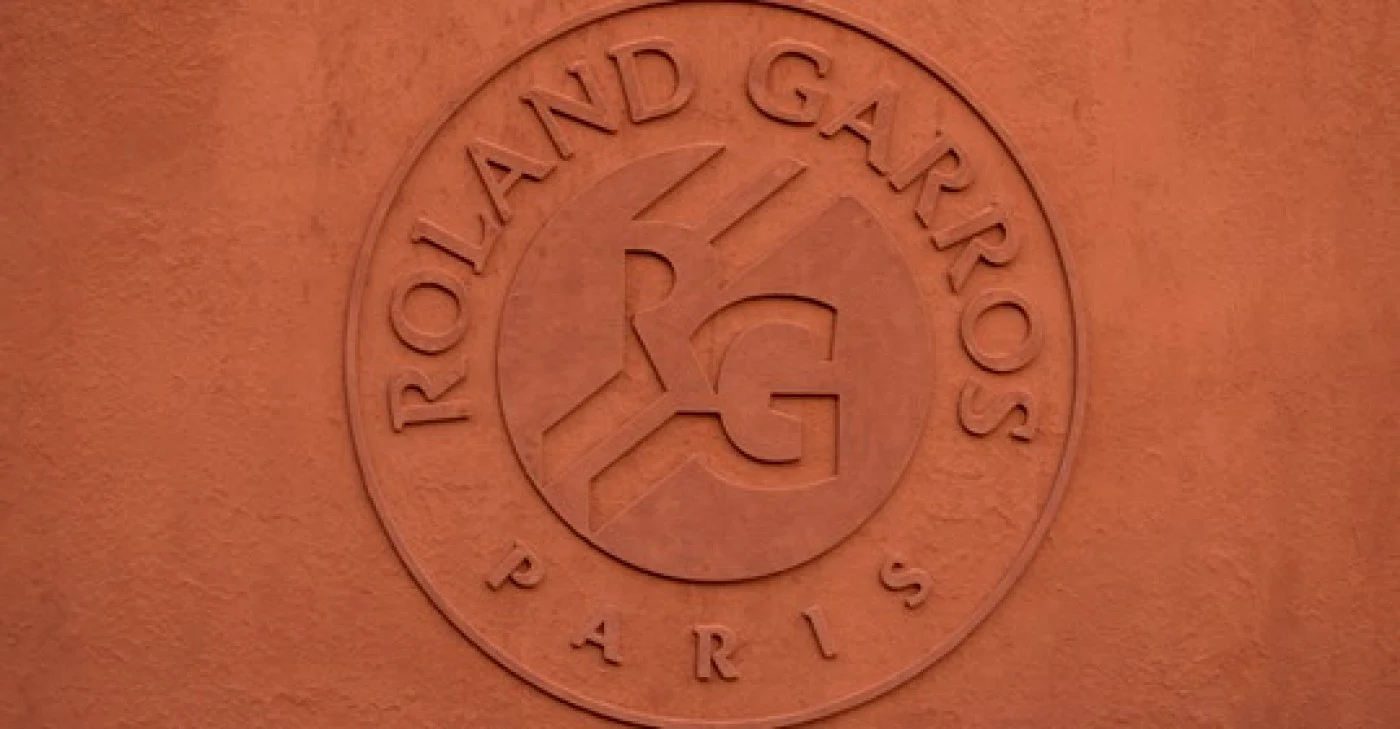 Roland Garros, mutat din vară în toamnă FOTO Arhivă personală/Facebook