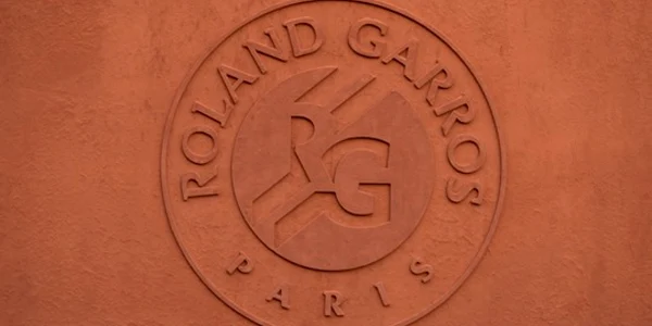 roland garros foto facebook