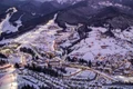 partie bukovel 2 jpg