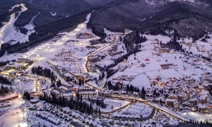 partie bukovel 2 jpg