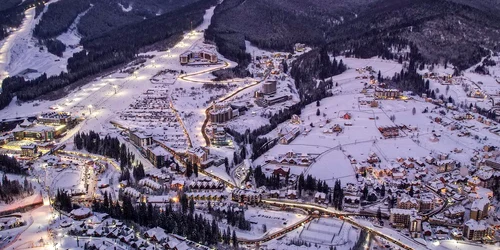 partie bukovel 2 jpg