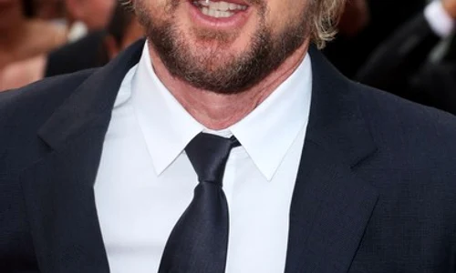 1 owen wilson 1 jpg jpeg