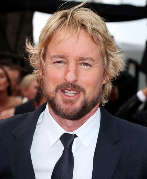 1 owen wilson 1 jpg jpeg