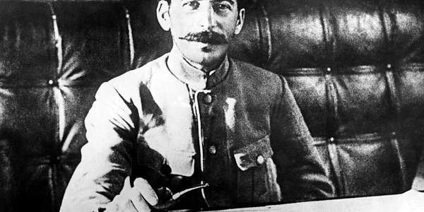 stalin foto profimedia