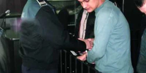 Reşiţa: Hackerii vor să scape de gratii