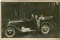 automobil1 jpeg