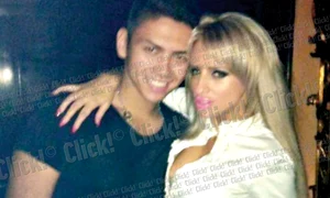 CLIIMA20121021 0065 1 jpeg