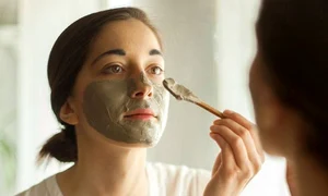 masca de fata cu bicarbonat de sodiu jpeg