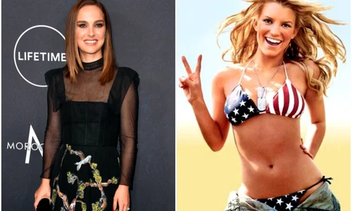 1 natalie portman jessica jpg jpeg